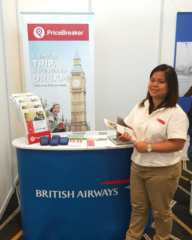 british-airways-pricebreaker